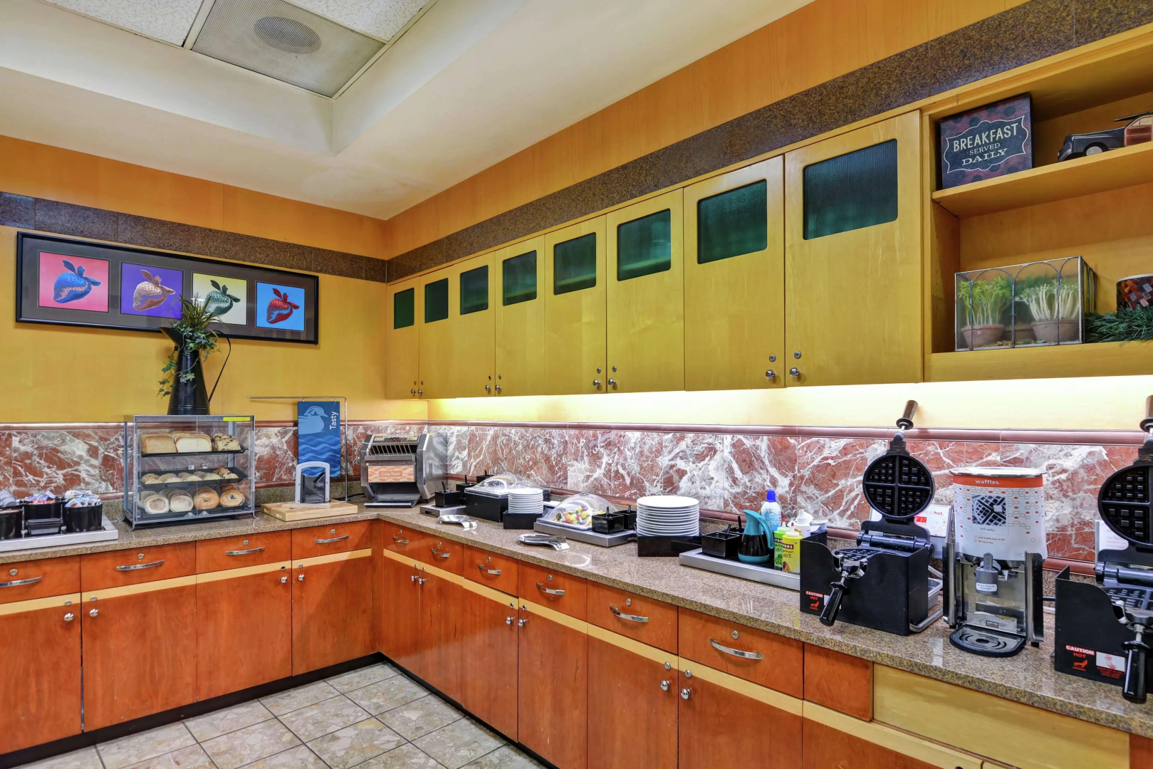 Photo - Homewood Suites Lansdale