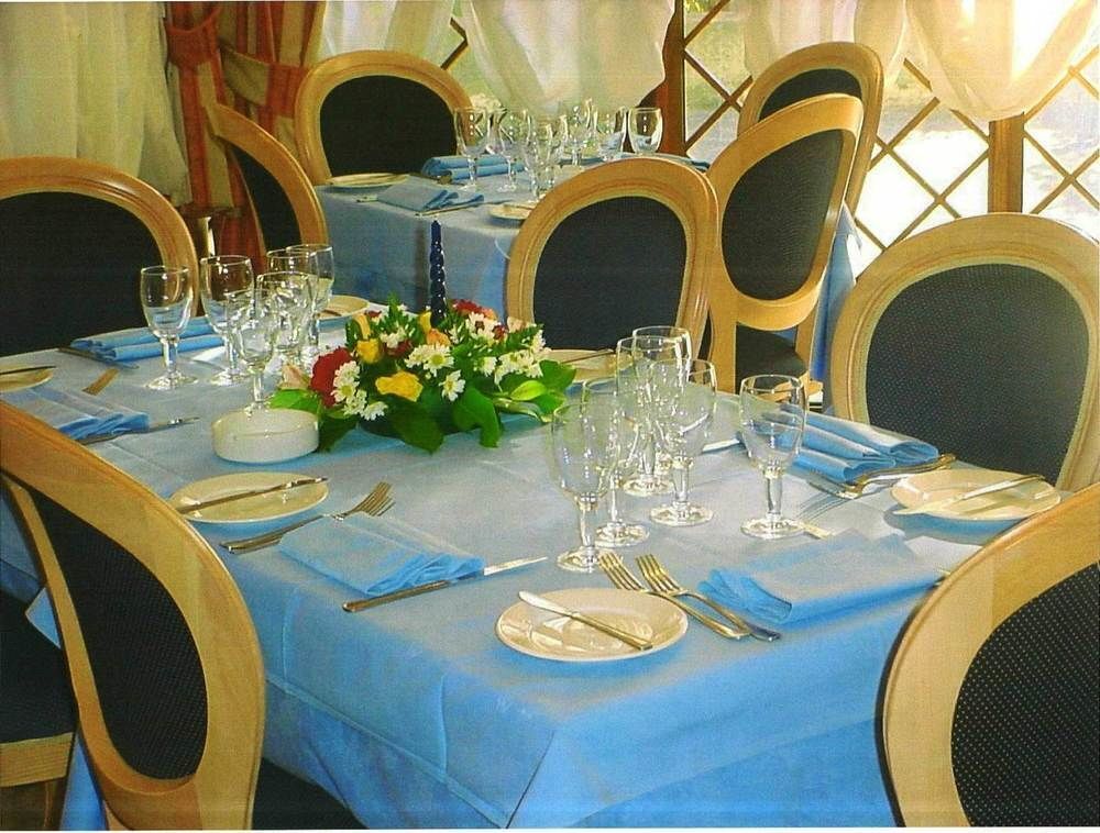 Foto - Massimi City Garden