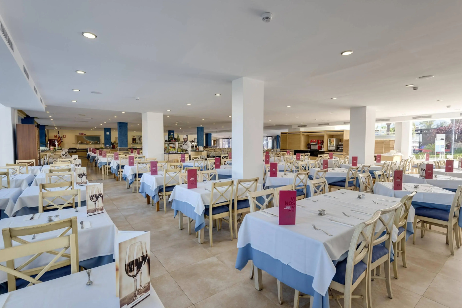 Photo - Alcudia Garden Aparthotel