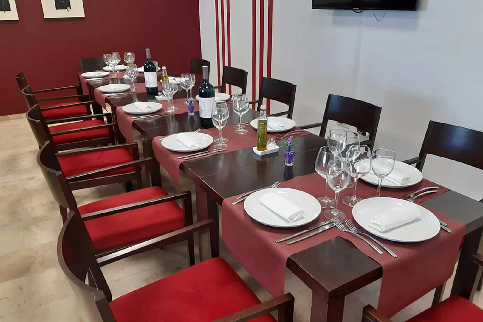 Photo - Hotel Xon's Valencia