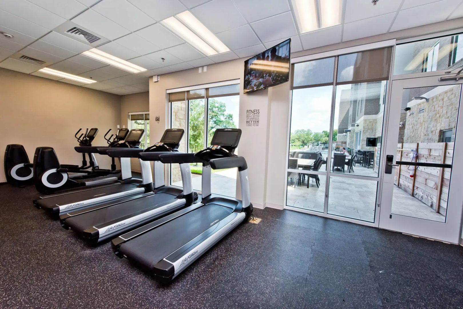 Foto - Residence Inn by Marriott Austin Southwest