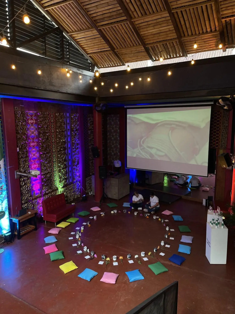 Photo - Viajero Cali Hostel