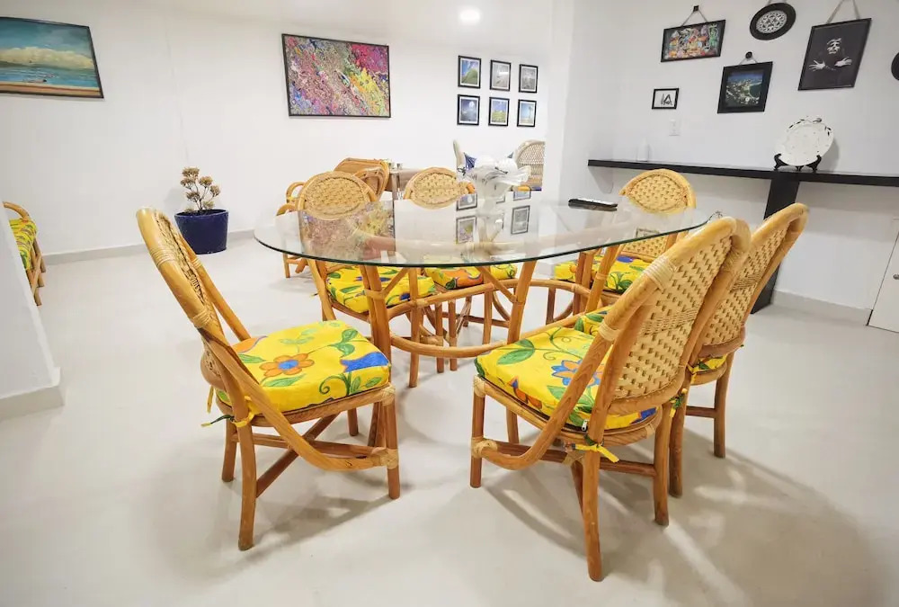 Foto - HominngBird Acapulco