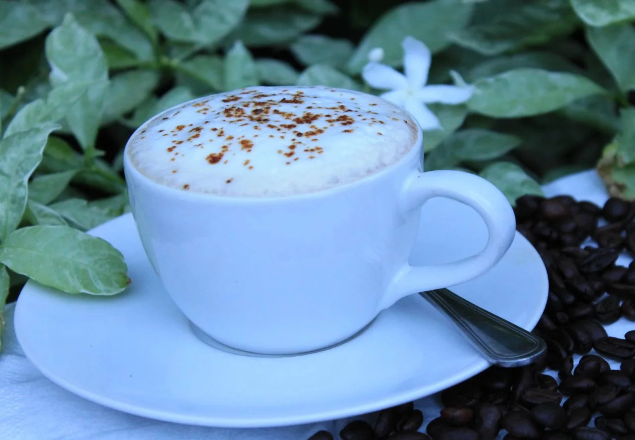 Foto - Ion Bali Benoa