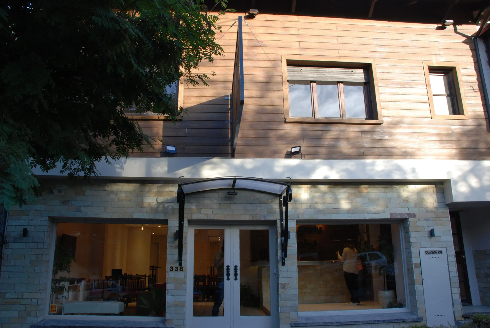 Foto - Hotel Bariloche By Tierra Gaucha