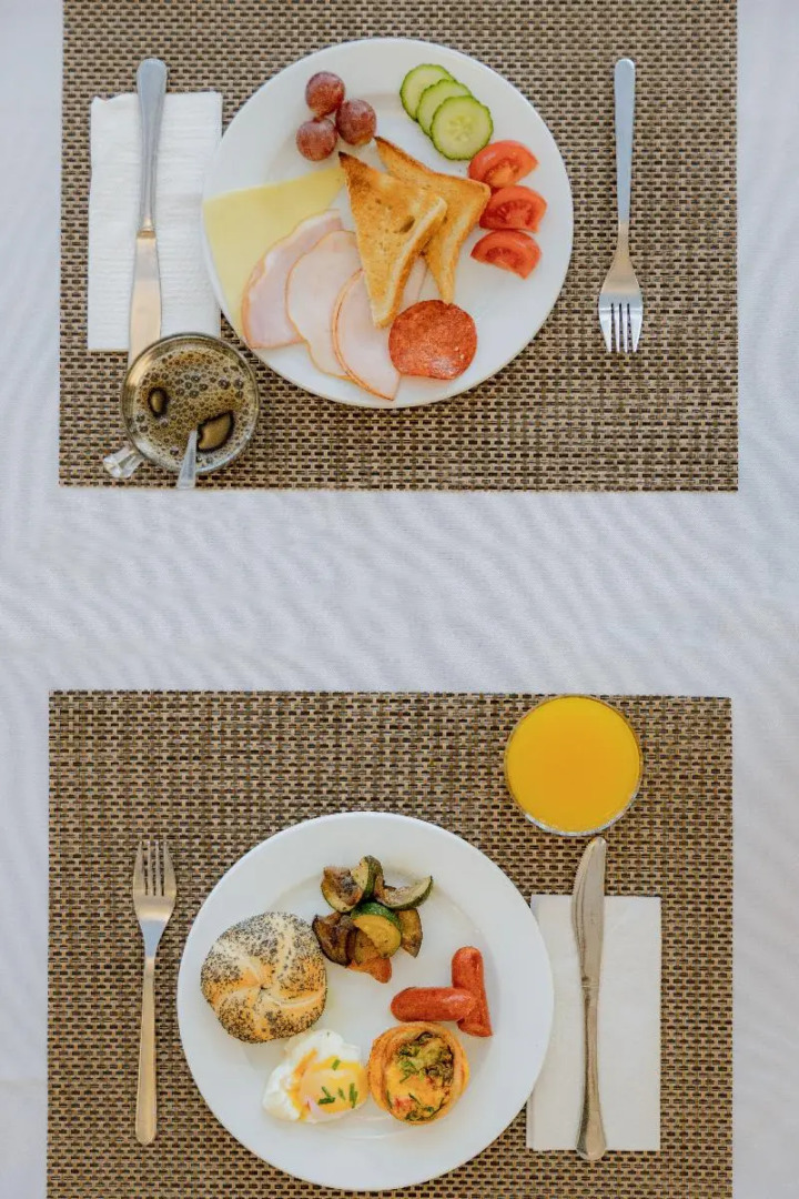 Foto - Bliss Residence & Spa