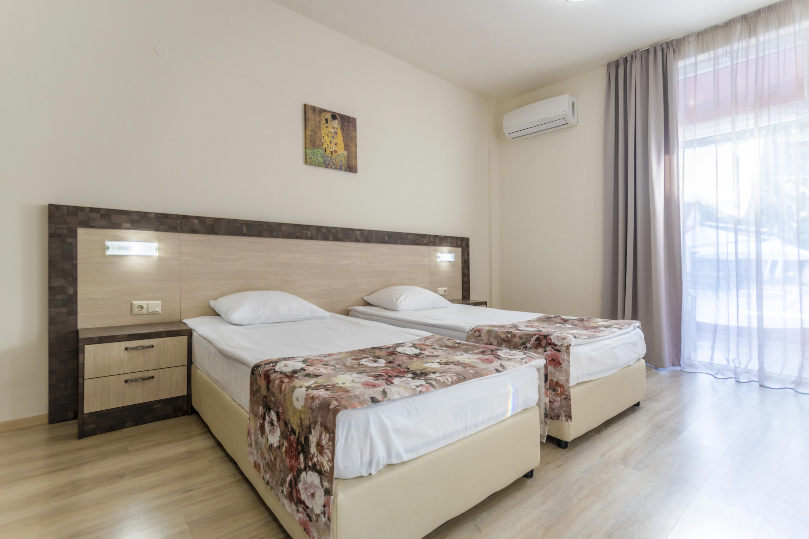 Photo - Asteria Family Sunny Beach
