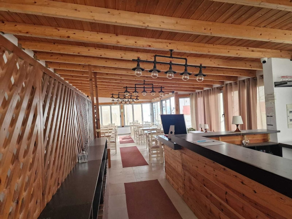 Foto - Hotel Prishtina