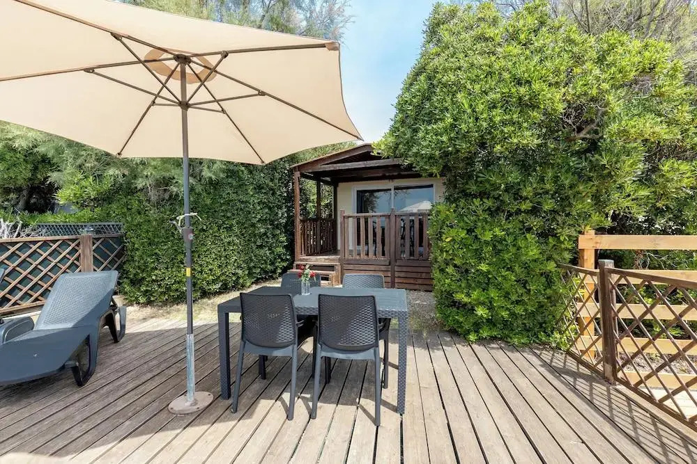 Foto - Villaggio Miramare