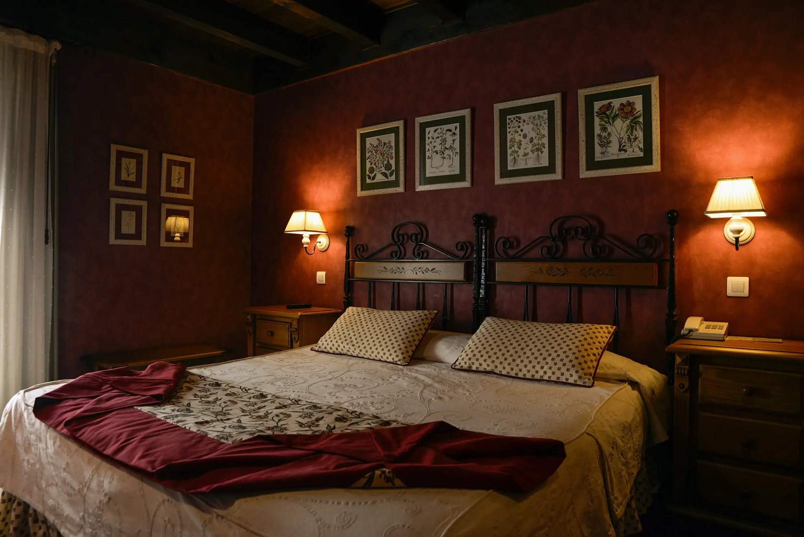 Photo - Hotel Pradas Ordesa