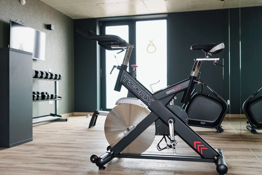 Foto - Onyx Luxury Budapest