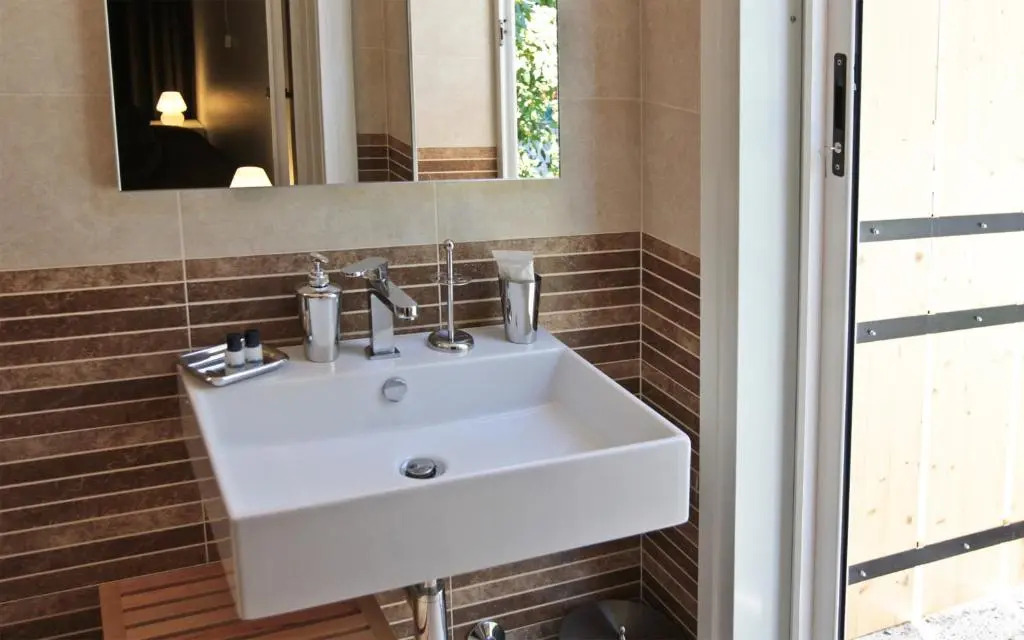 Foto - B&B Residenza Gregorio VII