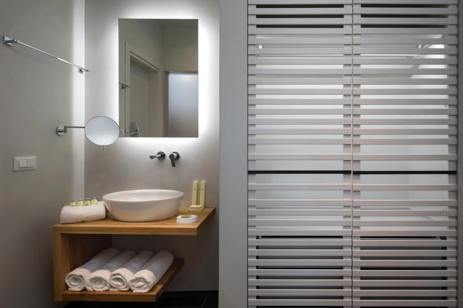 Photo - Meltemi Excelsior Suites