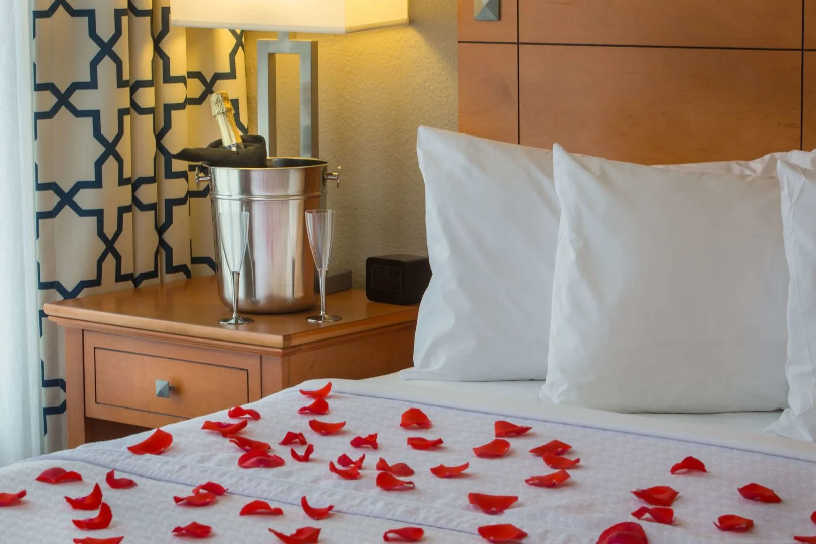 Foto - Homewood Suites by Hilton Orlando-International Drive Convention Center