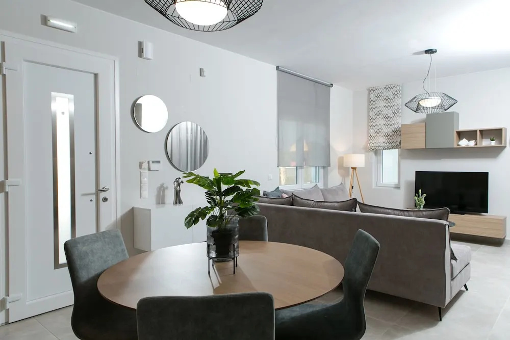 Foto - Limosa Luxury Residences