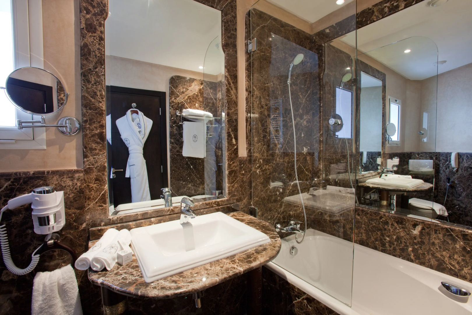 Photo - Hotel Art Palace Suites & Spa