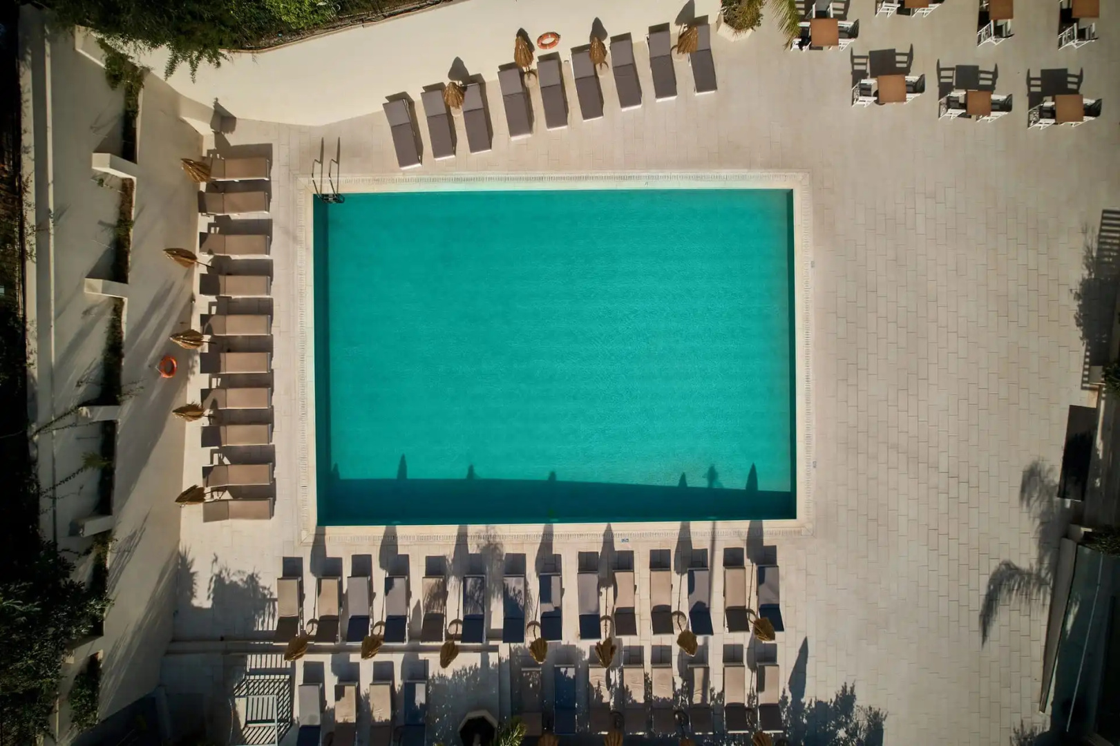Photo - Altura Hotel Zakynthos