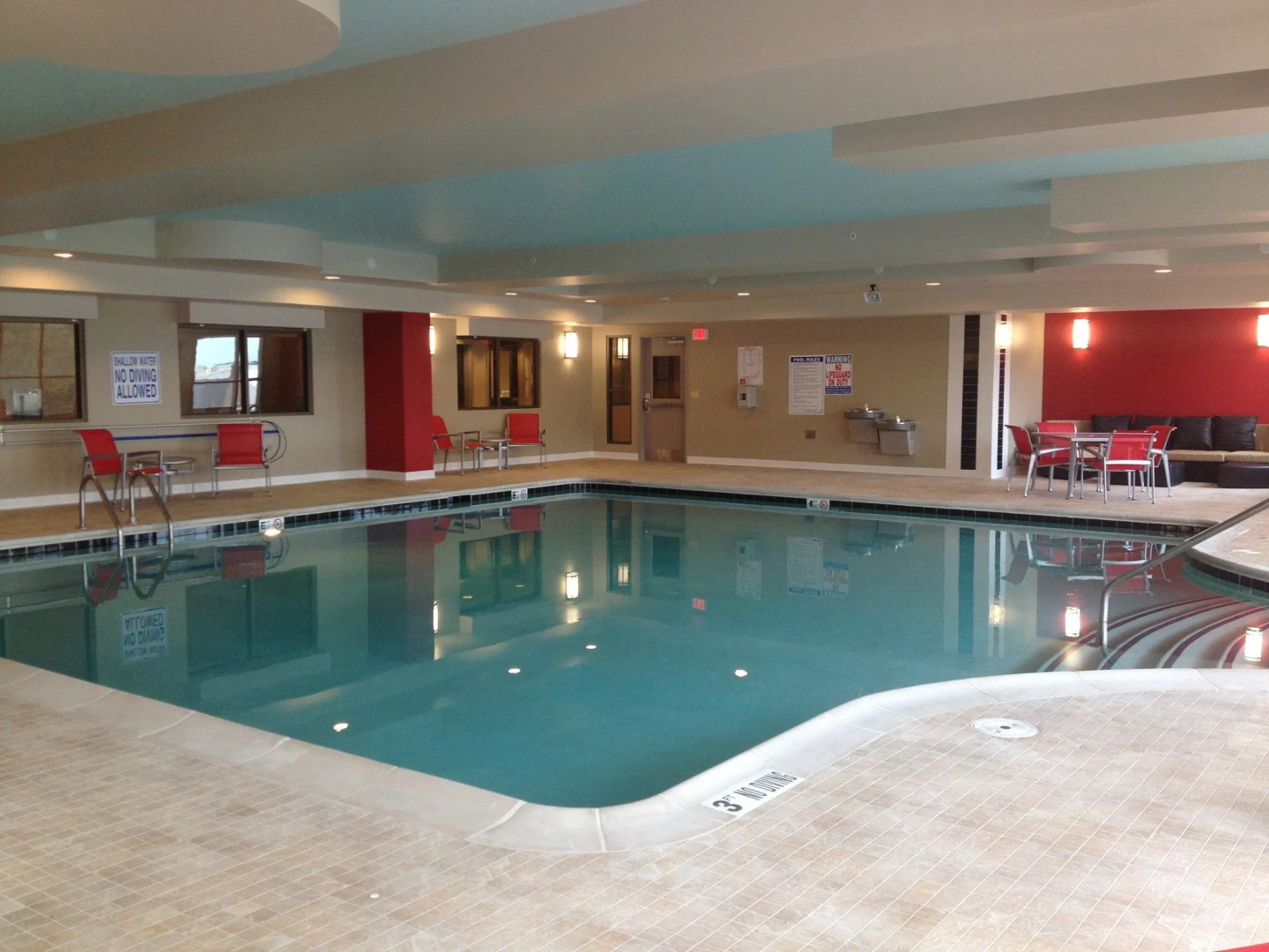 Photo - Homewood Suites by Hilton Nashville Vanderbilt, TN