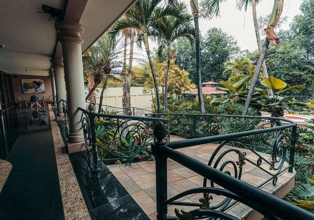 Foto - Luxva Hotel Boutique
