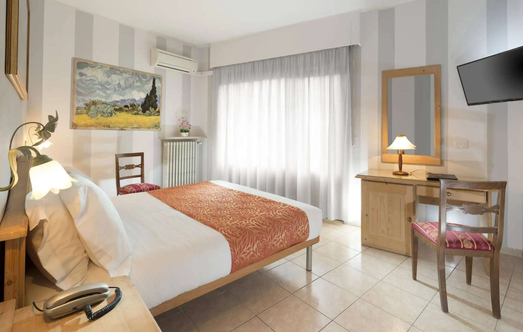 Foto - Hotel Brennero