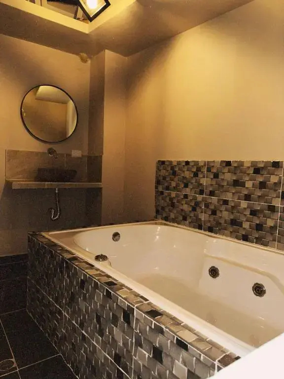 Foto - History Center Hotel