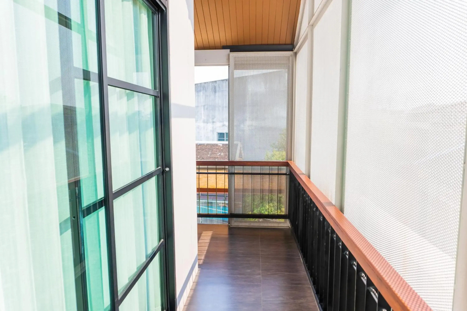 Foto - Wealth Boutique Hotel