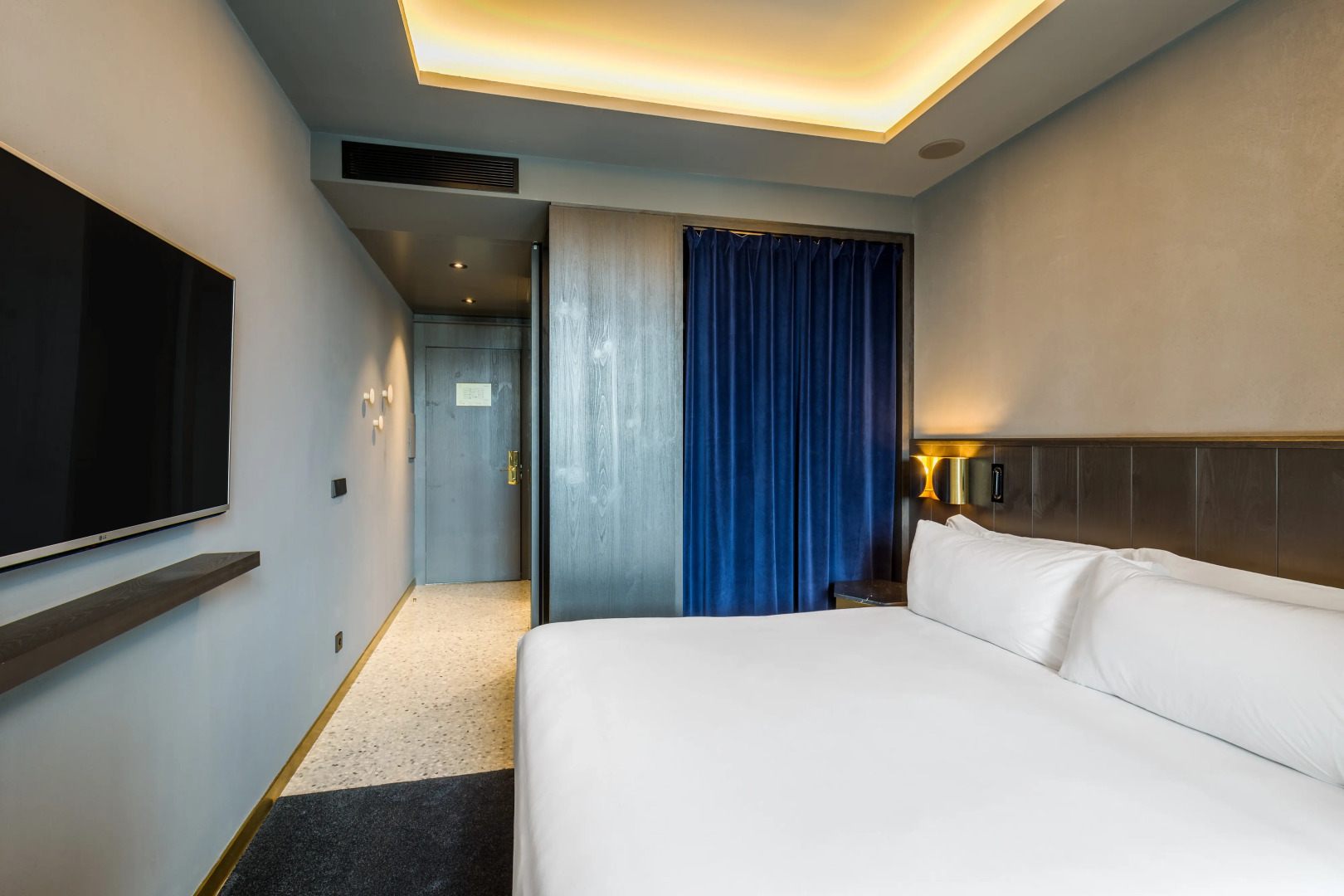 Photo - Room Mate Collection Gerard, Barcelona