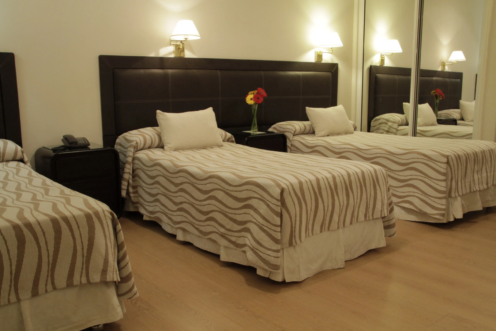 Foto - Crillon Mendoza