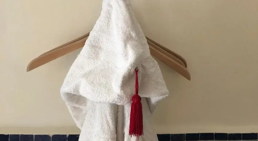 Foto - Riad Tizwa Fes