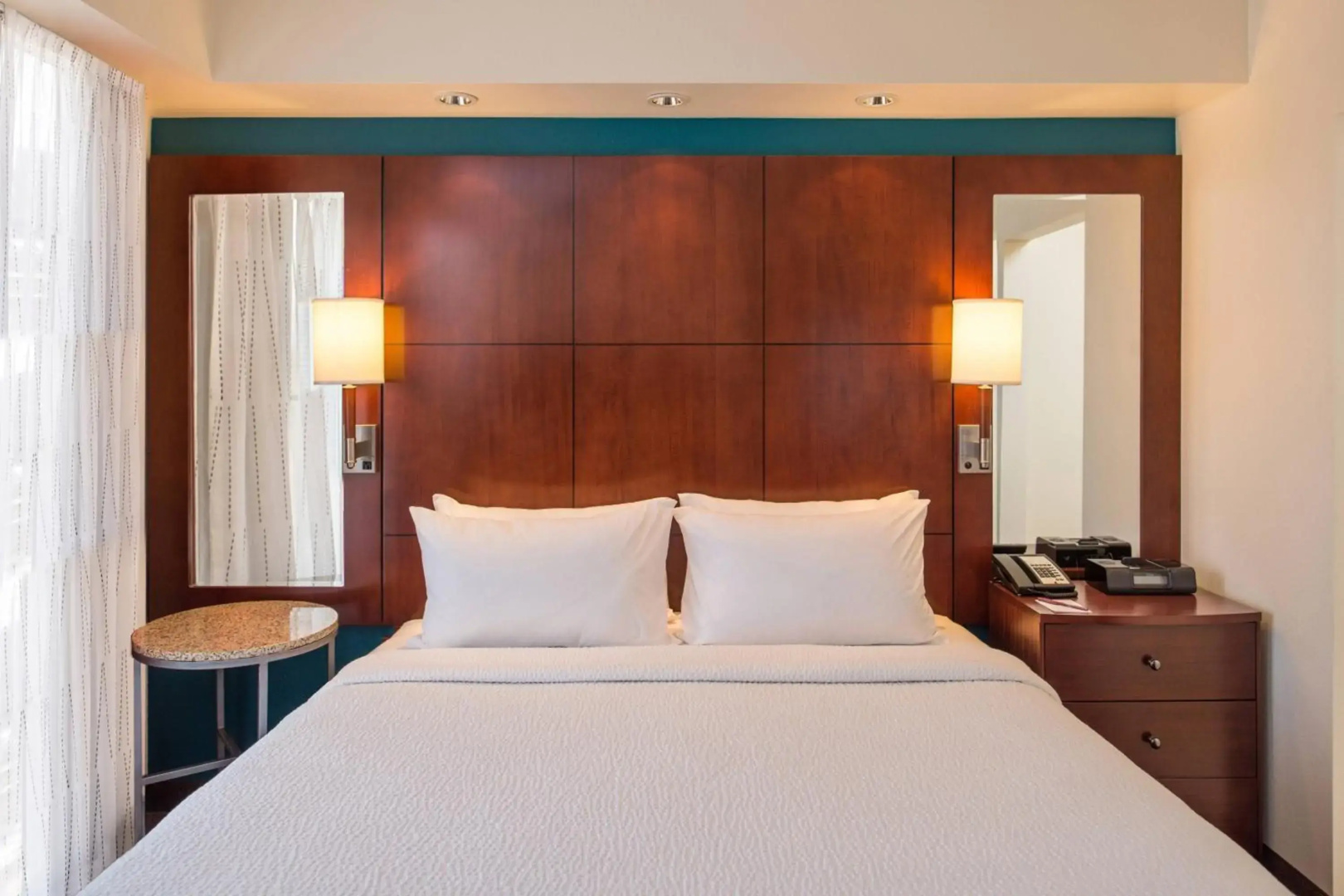 Photo - Residence Inn by Marriott Pittsburgh North Shore