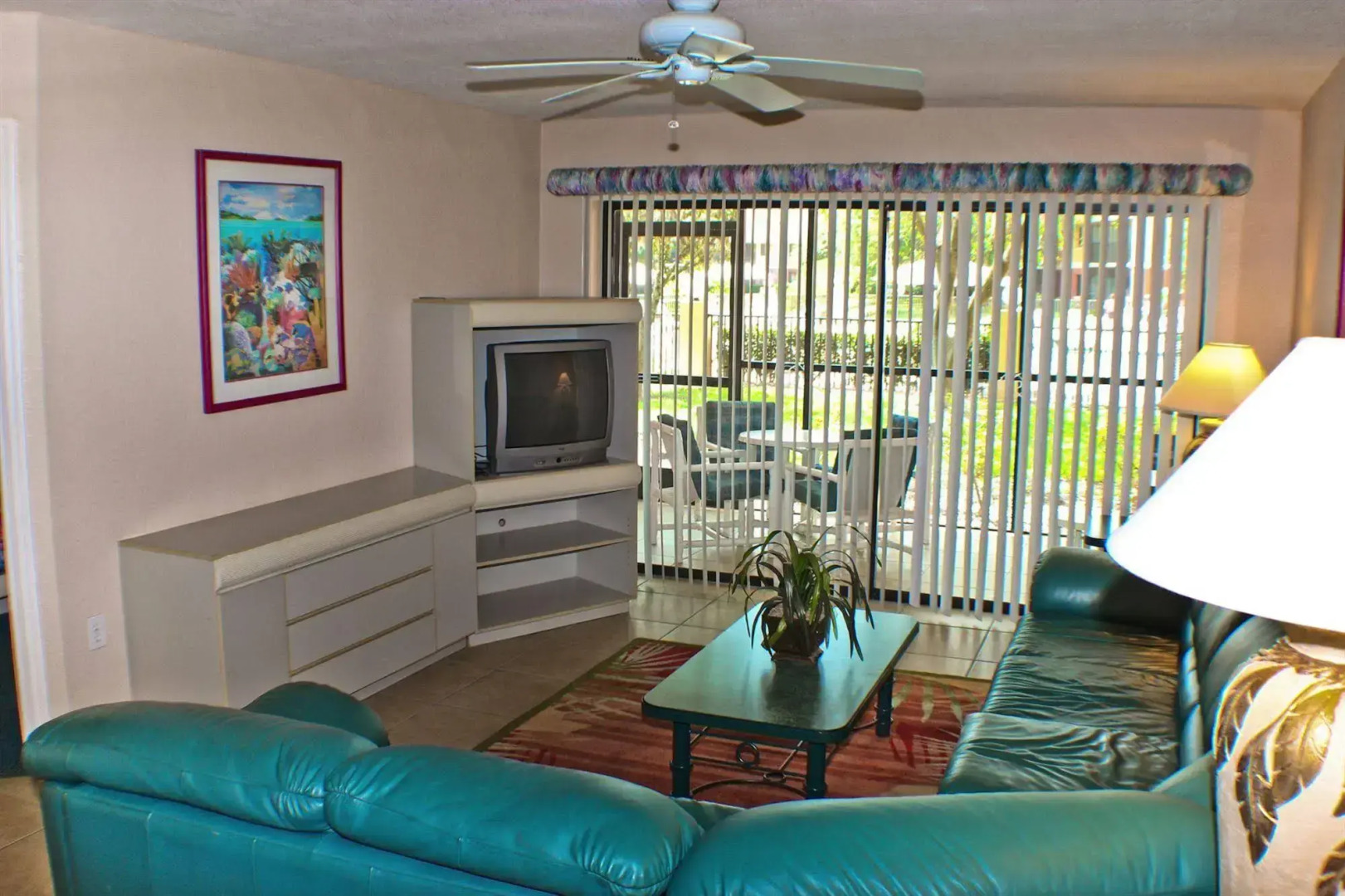 Photo - Westgate Vacation Villas Resort