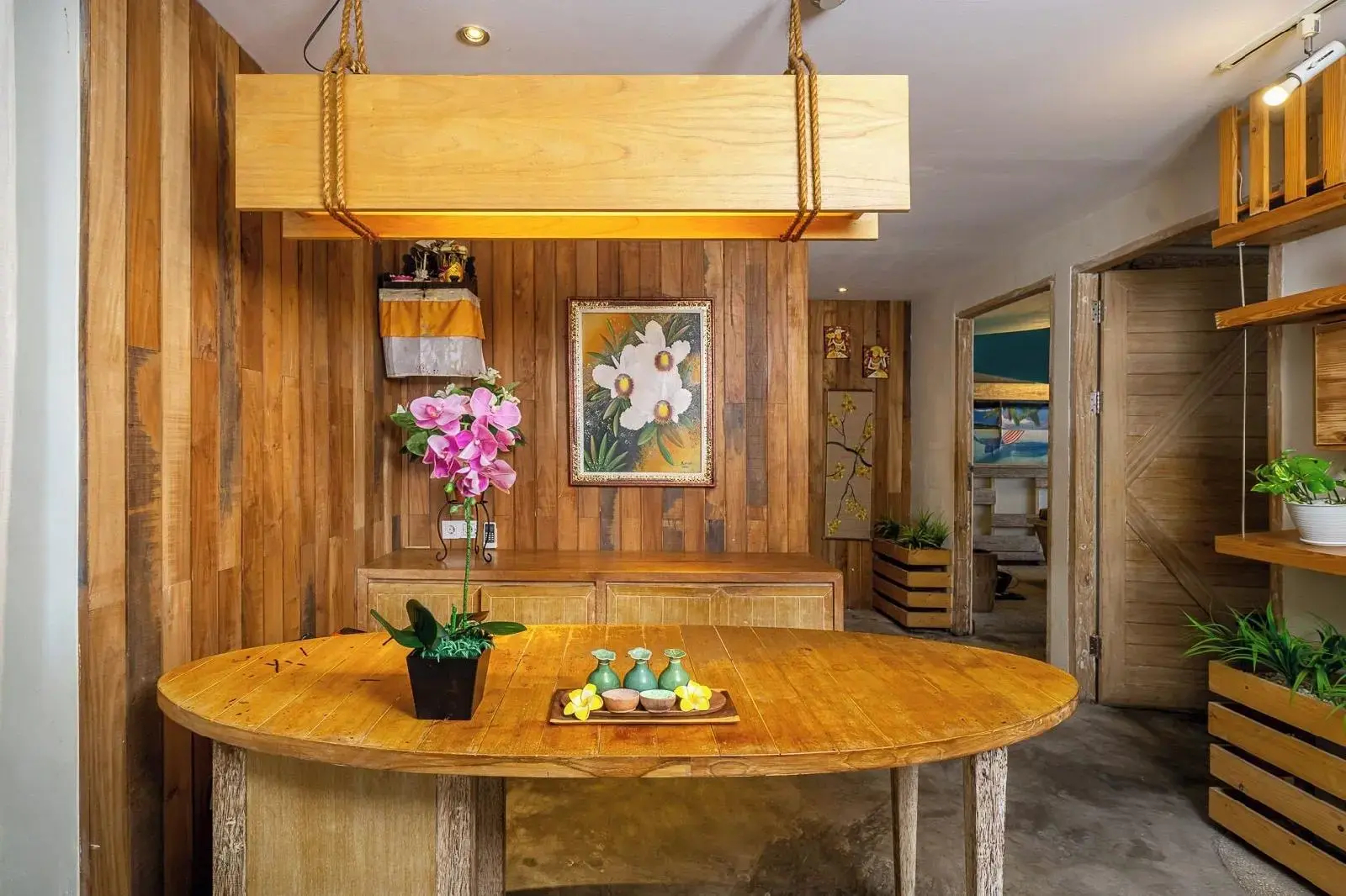 Photo - Bliss Surfer Hotel Legian