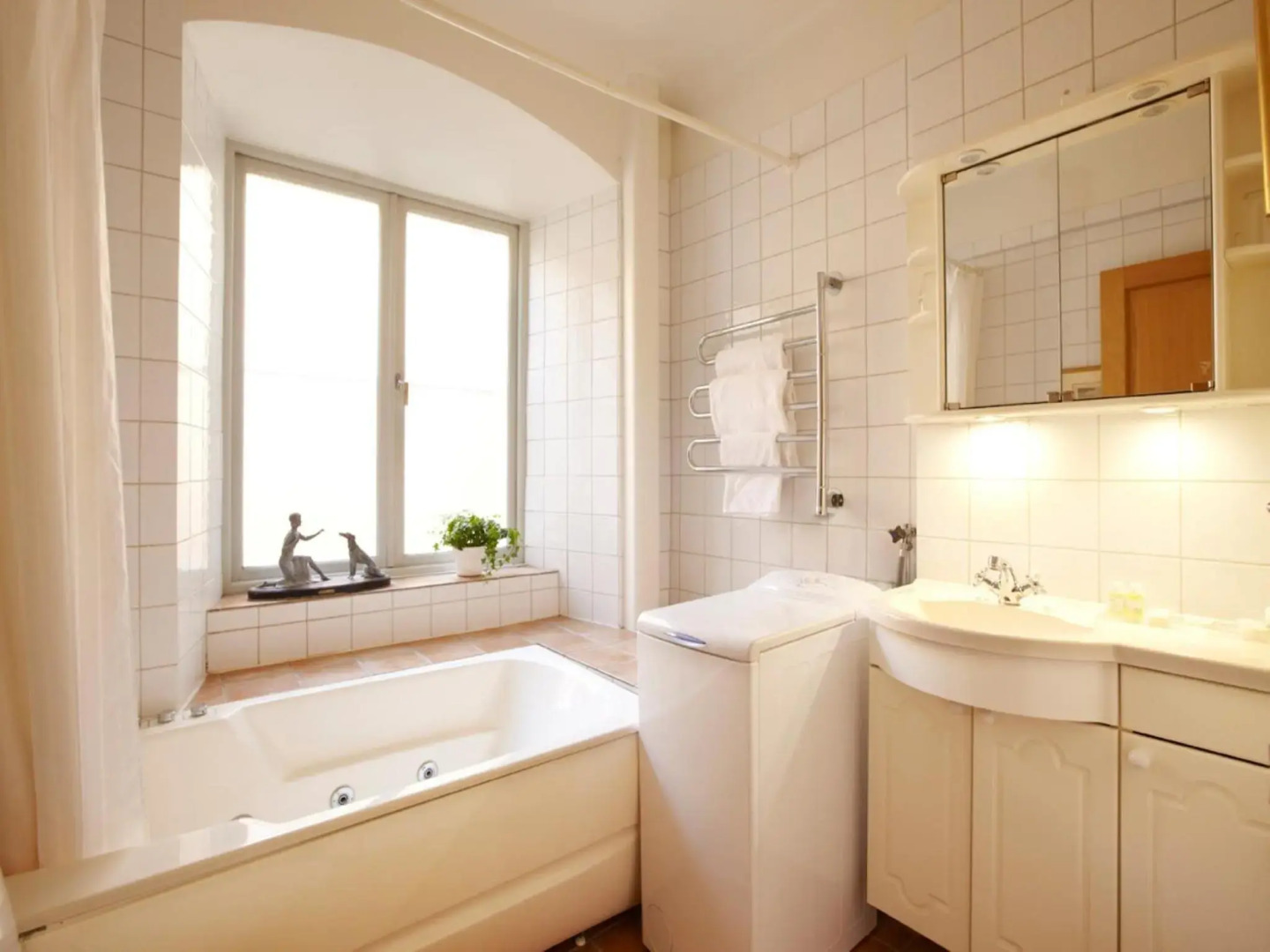 Foto - Victory Hotel