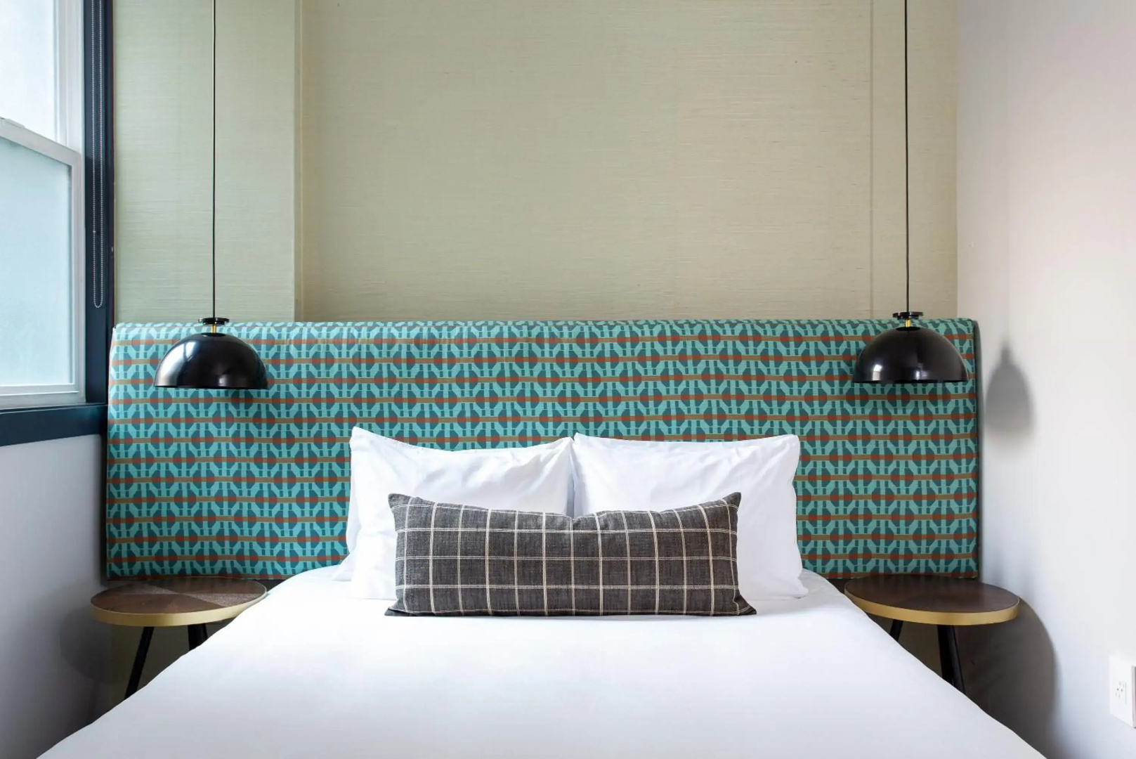 Foto - Hotel EPIK