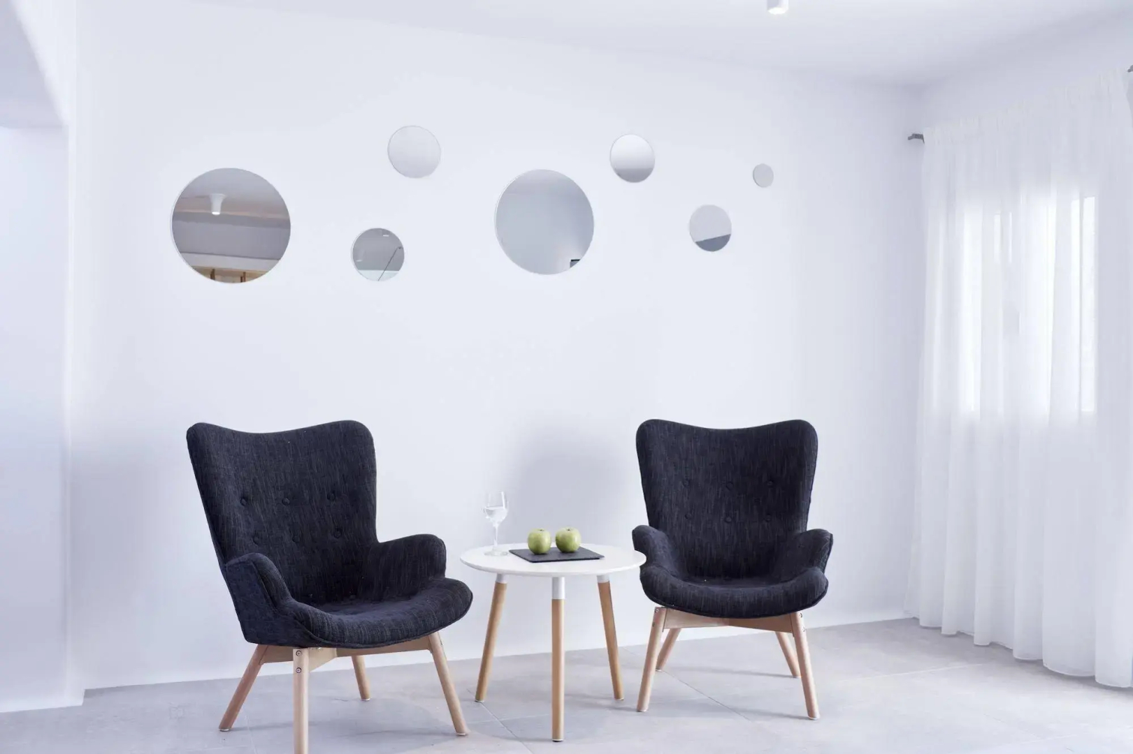 Foto - Absolute Mykonos Suites & More