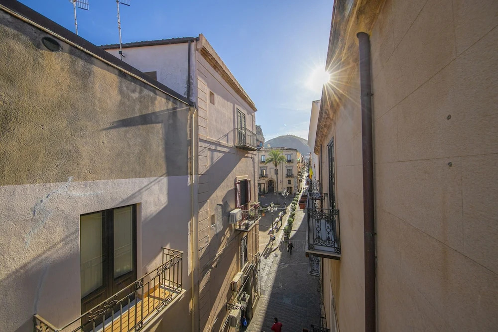 Photo - Palazzo Villelmi