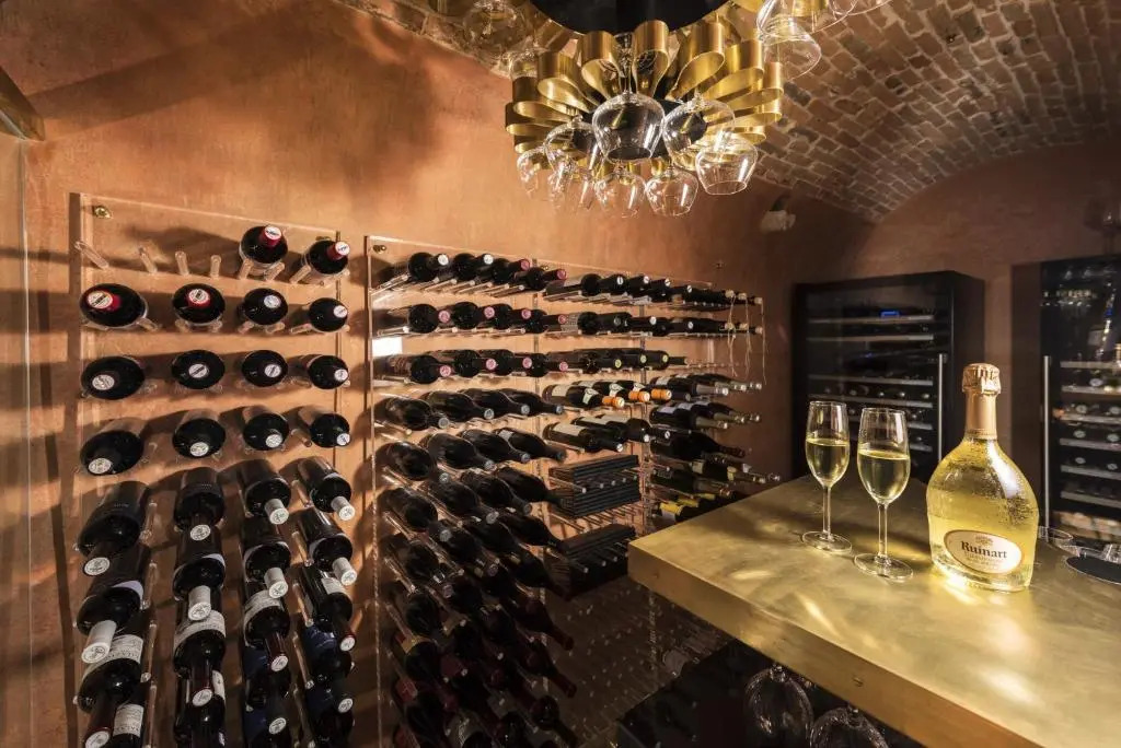 Foto - Spirito Santo Palazzo Storico - Adults Only