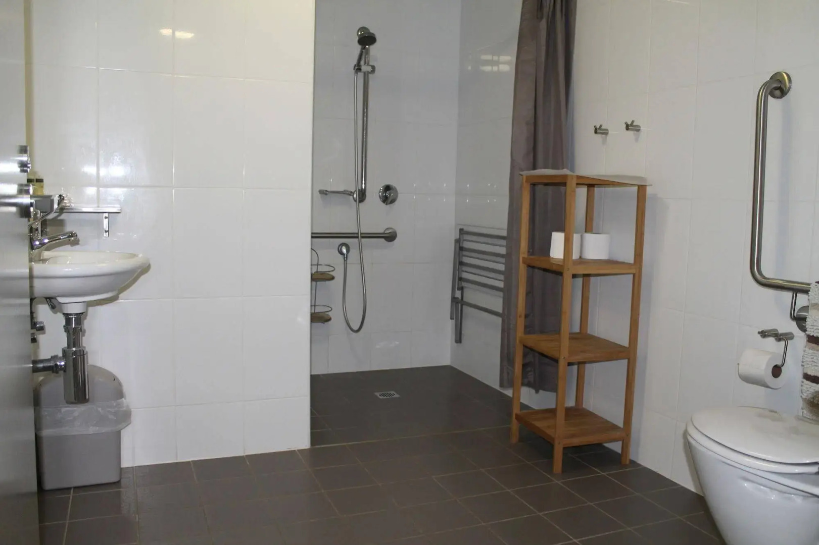 Foto - Strathfield Executive Accommodation