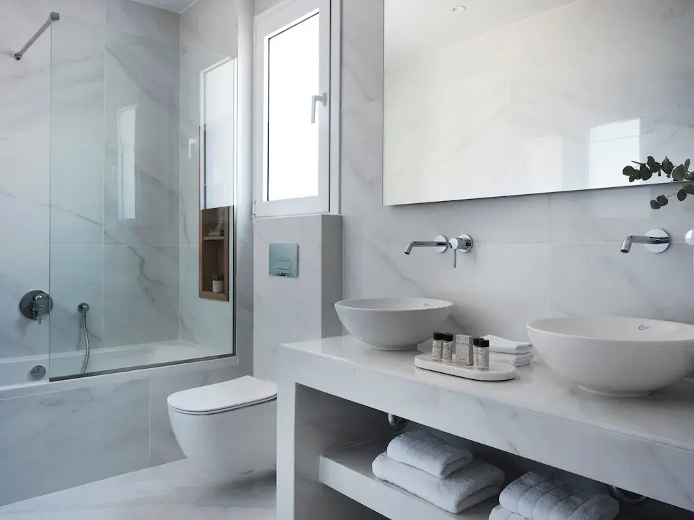 Foto - AVA Hotel & Residences Athens Riviera
