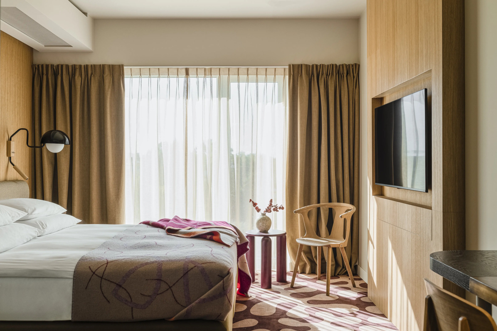 Foto - PURO Kraków Stare Miasto