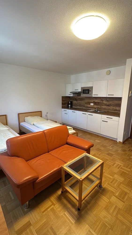 Photo - Brightestate