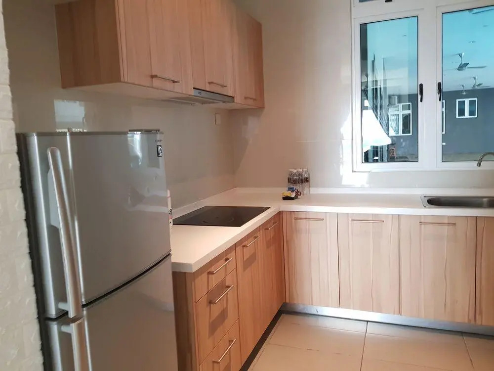 Foto - KSL Hotel & Resort