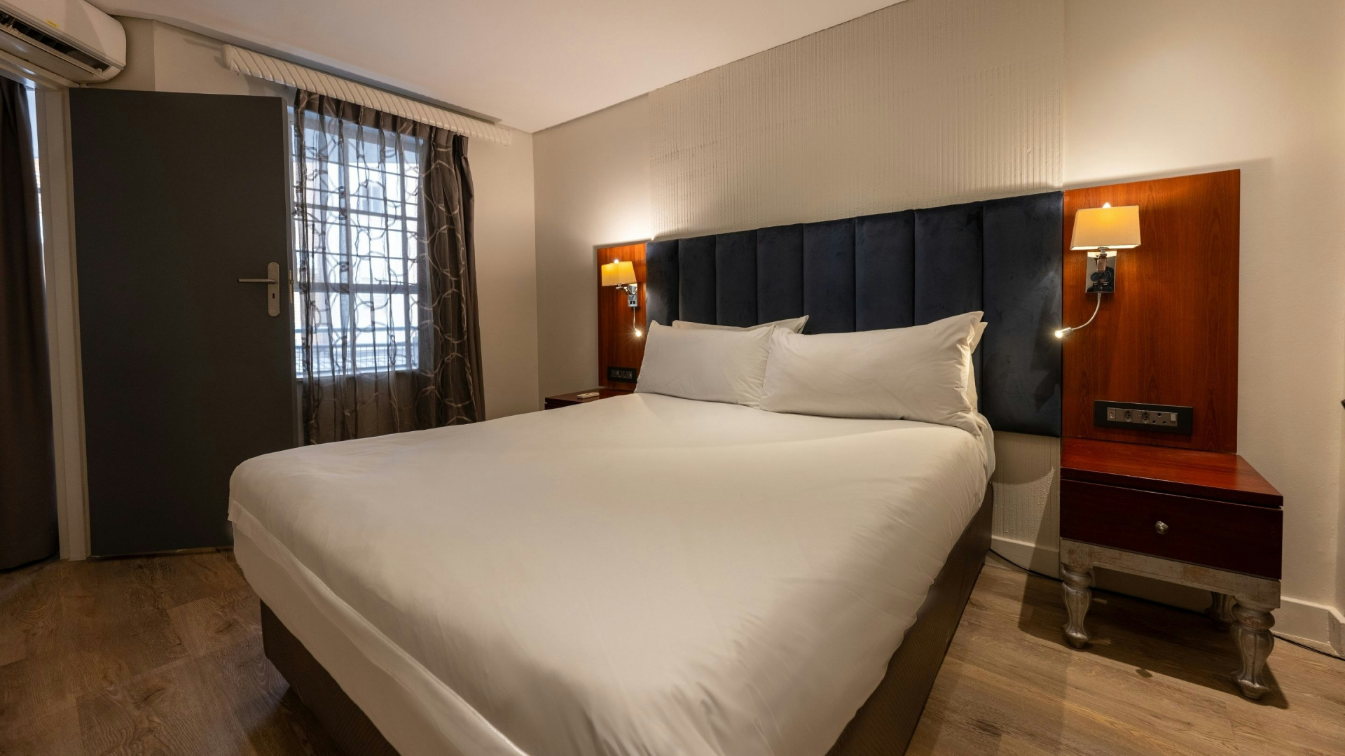 Photo - ANEW Hotel Hatfield Pretoria