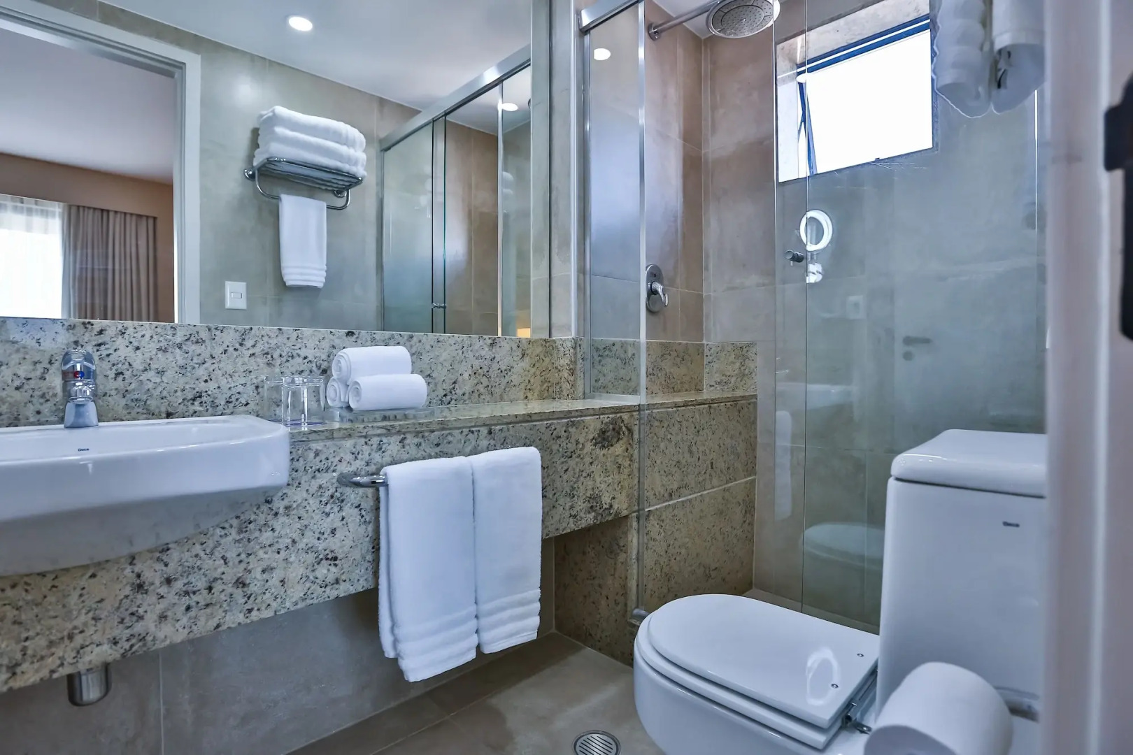 Photo - Radisson Blu São Paulo