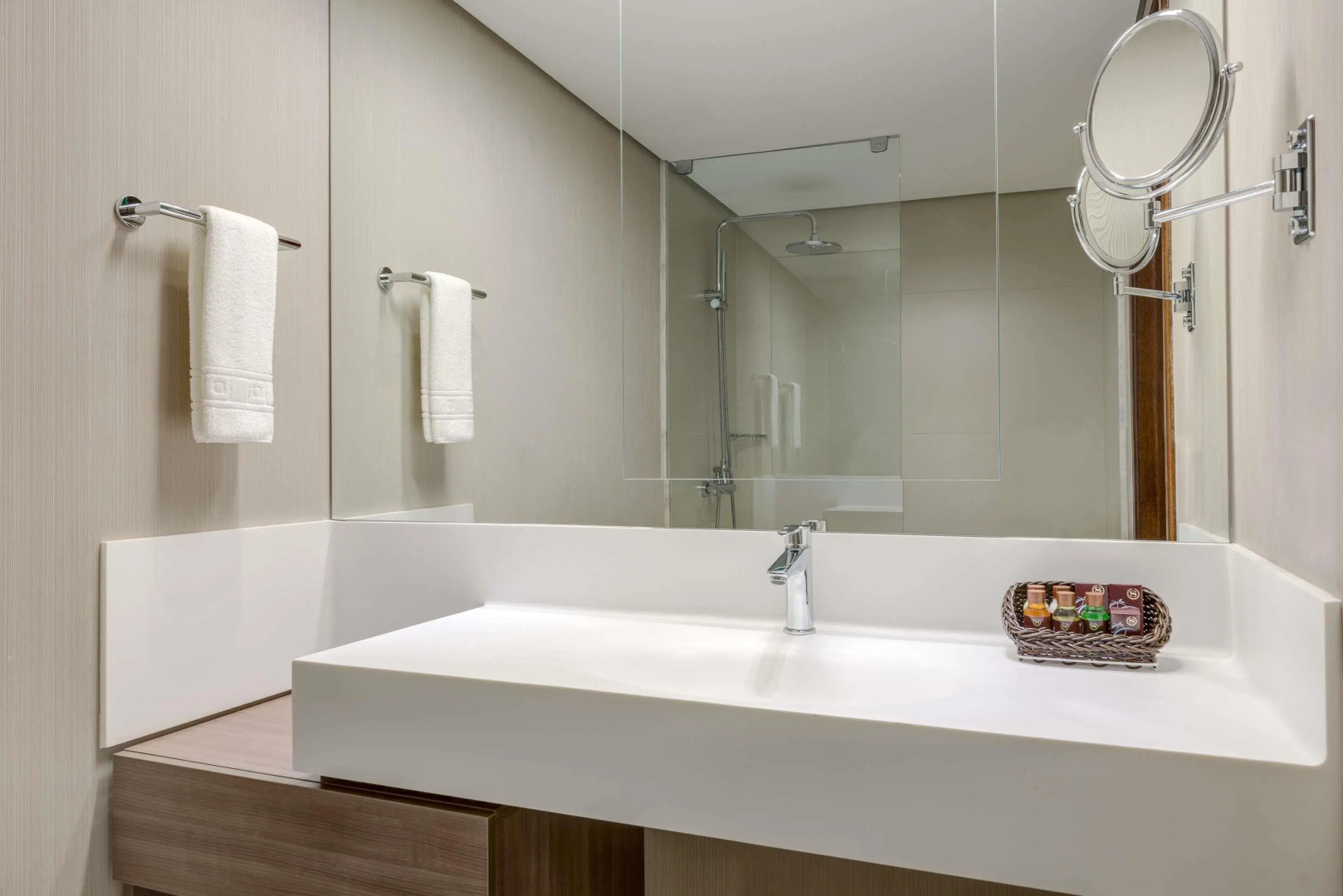 Foto - Hotel da Bahia by Wish