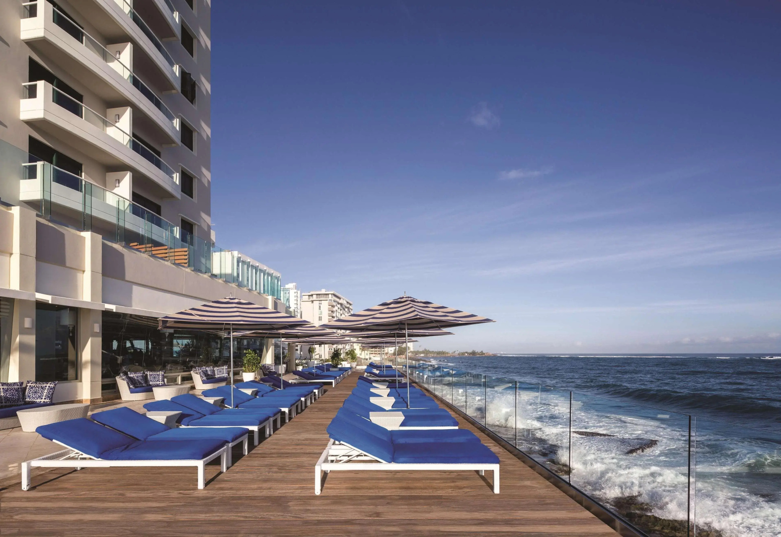 Photo - Condado Vanderbilt Hotel
