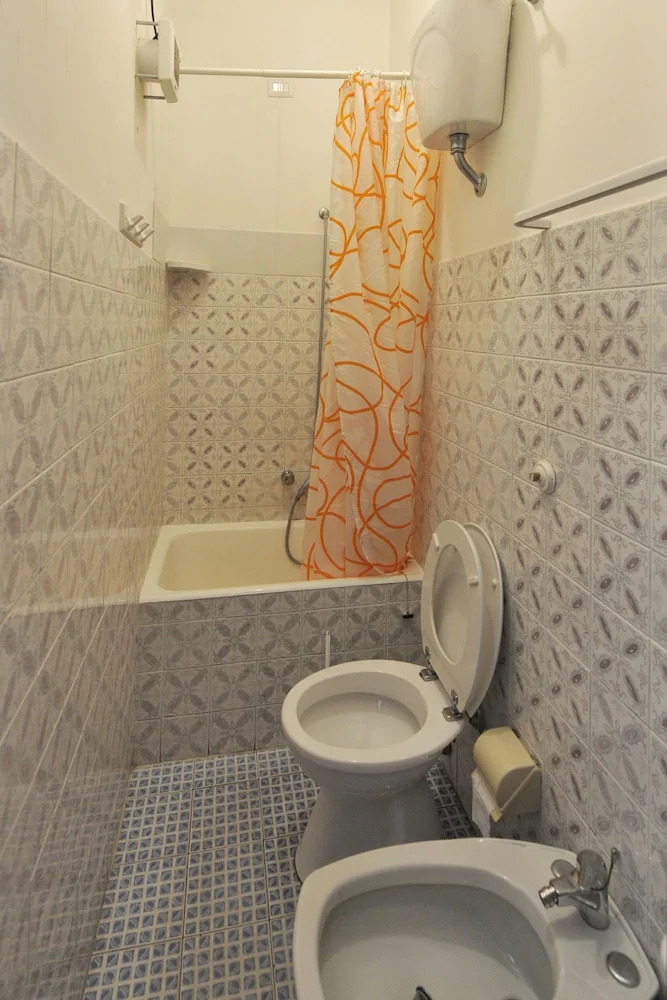 Photo - Hotel Europa