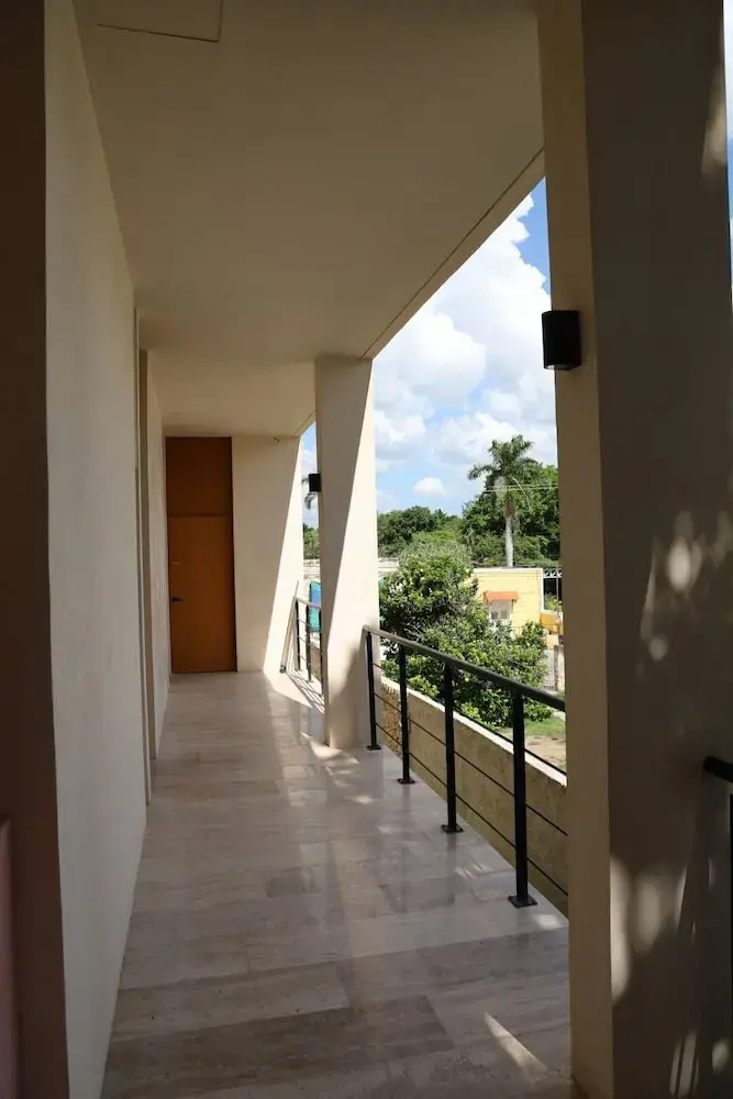Photo - Casa Oneiro Hotel Boutique & Suites