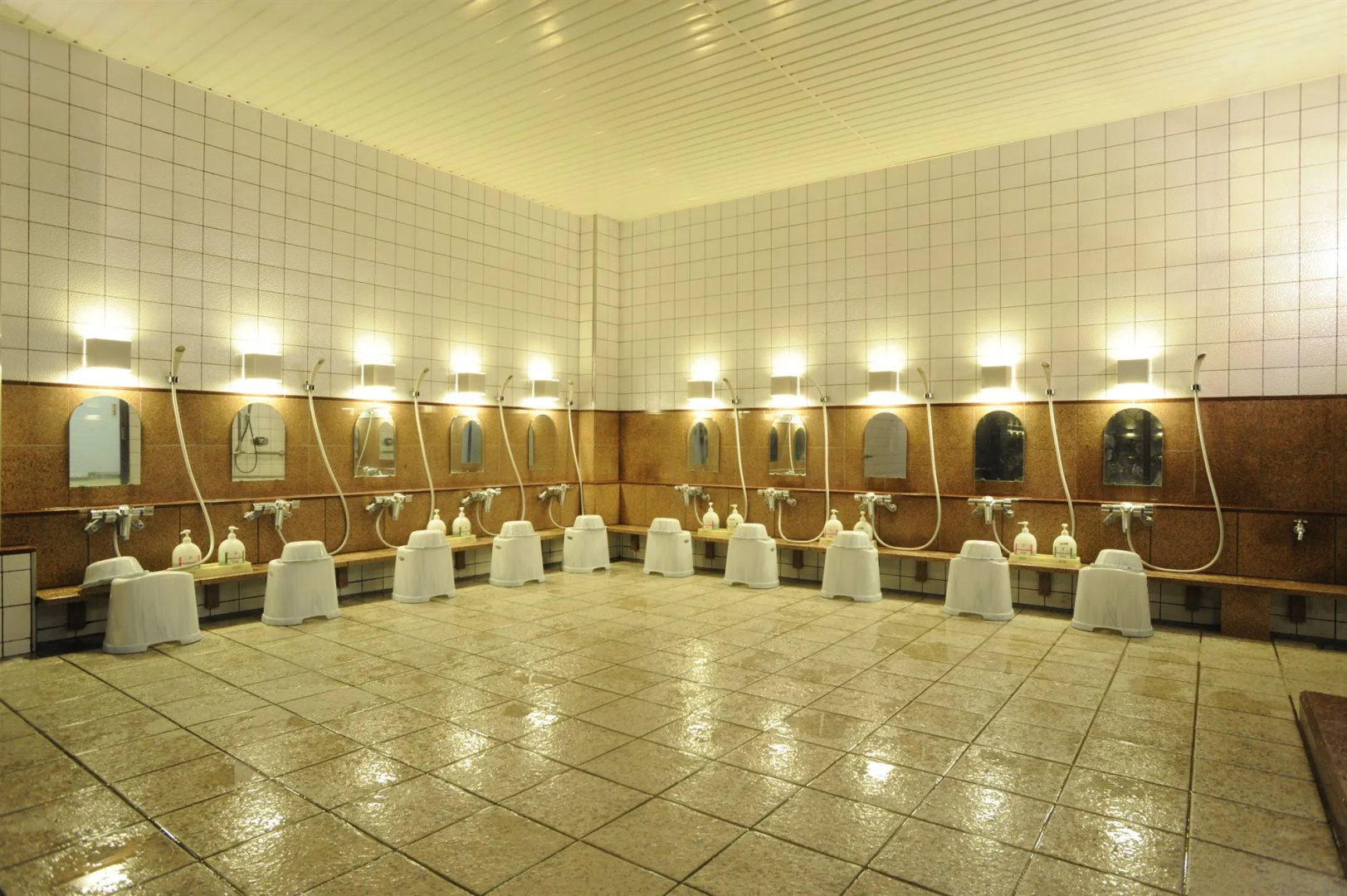 Foto - Saga Grace Hotel