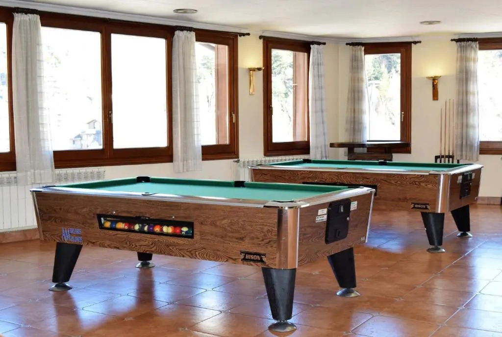 Foto - Hotel Marco Polo by Nexta